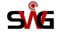 SWGCCTV & SWG Security System