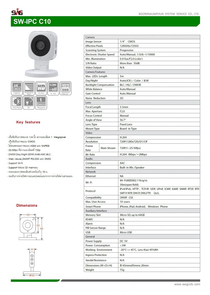 sw-ipc-c10