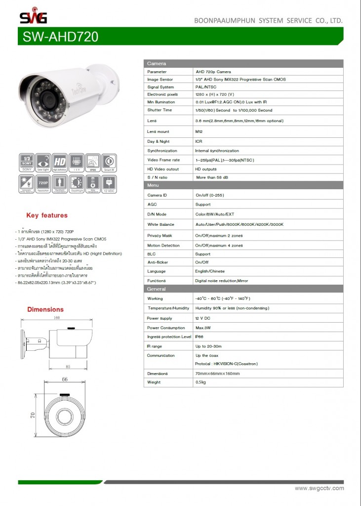 sw-ahd720